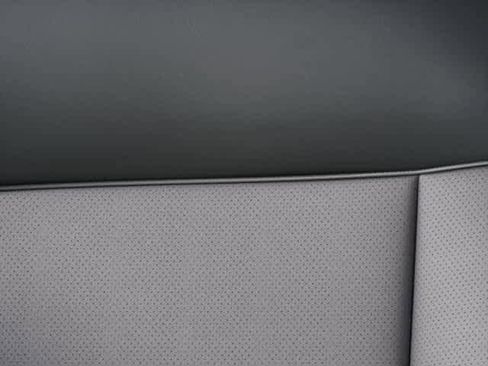 New 2026 Hyundai Kona Limited image 17