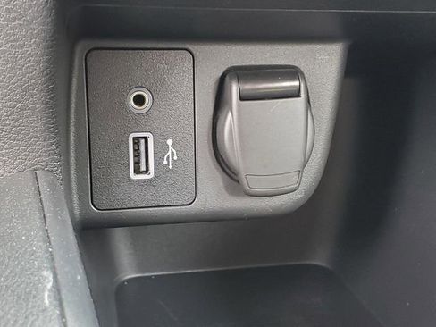 Certified 2025 Nissan Versa S w/ Trunk Package FWD image 24