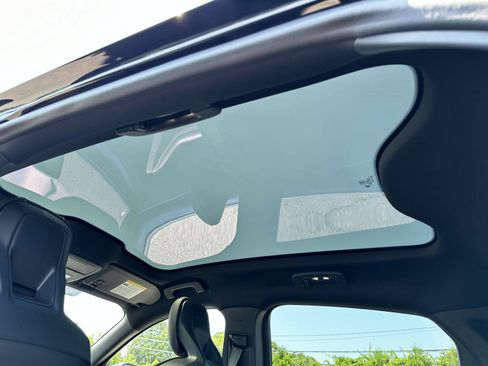 Used 2024 Ford Mustang Mach-E GT image 15