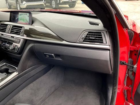 Used 2017 BMW 430i Gran Coupe image 34