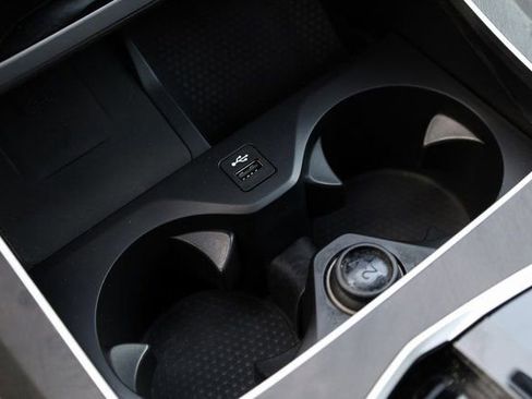 Used 2024 BMW X5 xDrive40i image 22