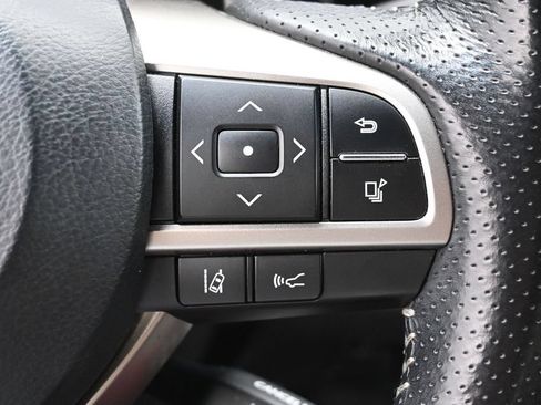 Used 2019 Lexus GS 350 F Sport AWD/4WD image 19
