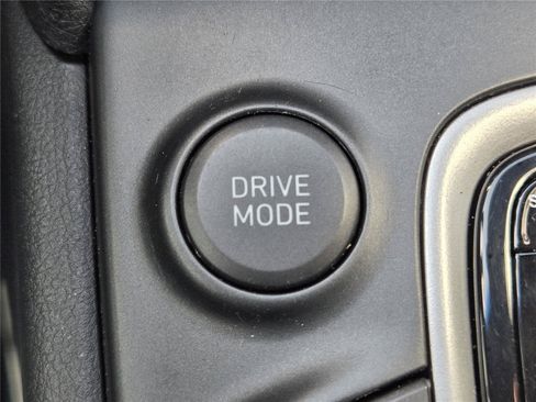 Used 2021 Hyundai Kona SE w/ Cargo Package FWD image 19