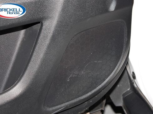 Used 2023 Honda Passport EX-L image 25