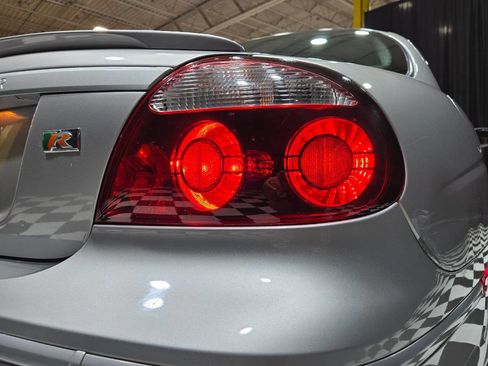 Used 2005 Jaguar S-TYPE R image 86