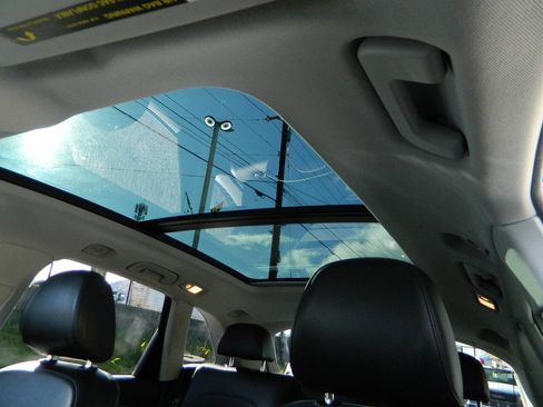 Used 2013 Audi Q5 2.0T Premium Plus image 22