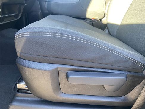 Used 2020 RAM 3500 Tradesman image 14