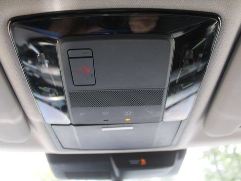 Used 2025 Mitsubishi Outlander SE AWD/4WD image 51