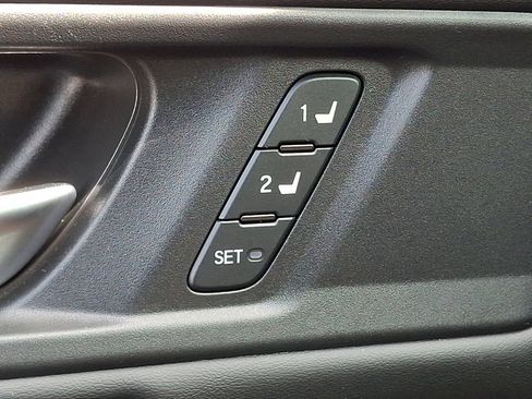Used 2023 Honda Accord Sport image 27