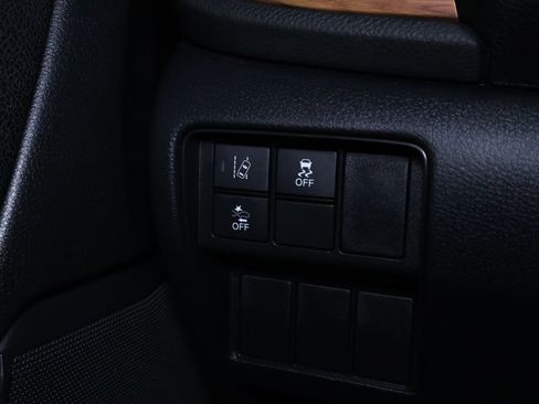 Used 2022 Honda CR-V EX image 24