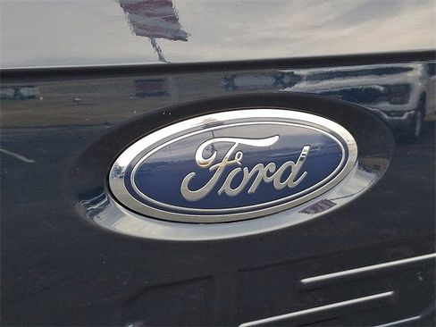 Used 2023 Ford F150 XLT w/ Equipment Group 302A High image 31