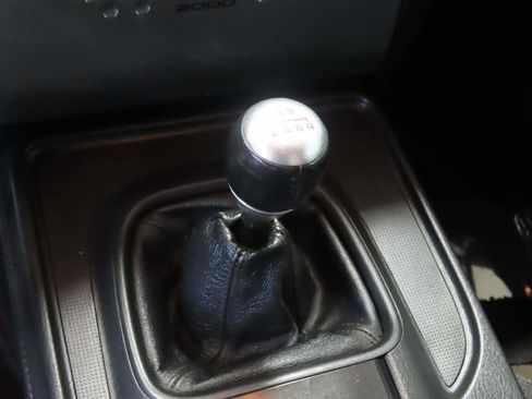 Used 2006 Honda S2000 image 15