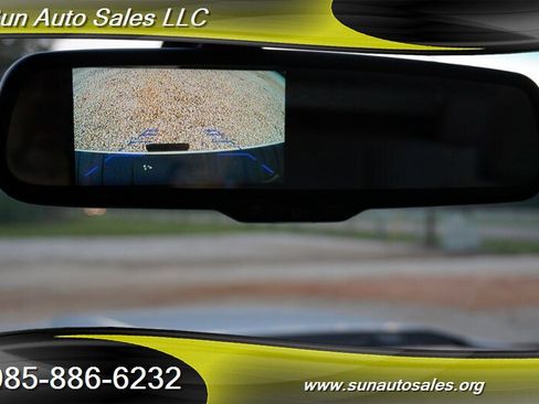 Used 2015 Chevrolet Silverado 2500 W/T w/ WT Fleet Convenience Package image 35