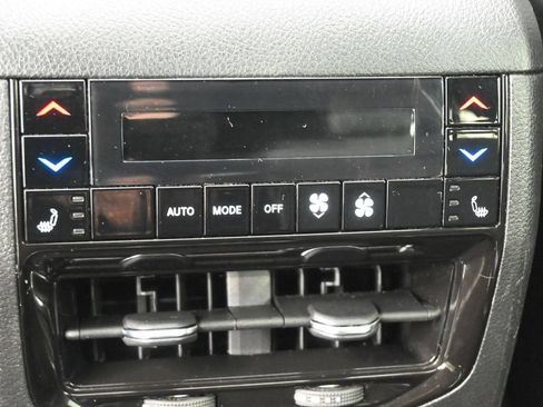 Used 2023 Jeep Grand Cherokee L Summit w/ High Altitude Package AWD/4WD image 25