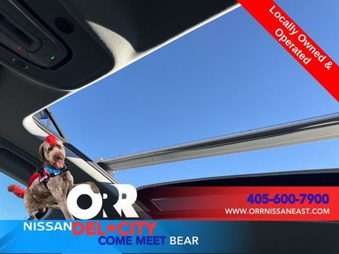 Used 2023 Audi Q5 2.0T Premium Plus image 32