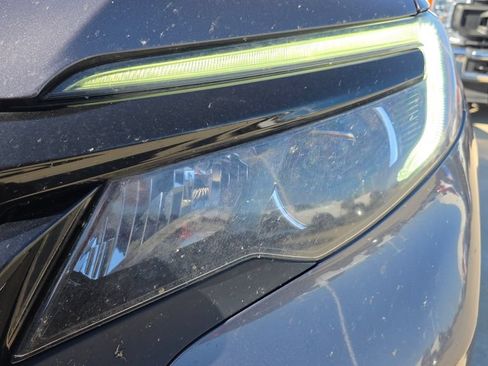 Used 2021 Honda Passport EX-L image 9