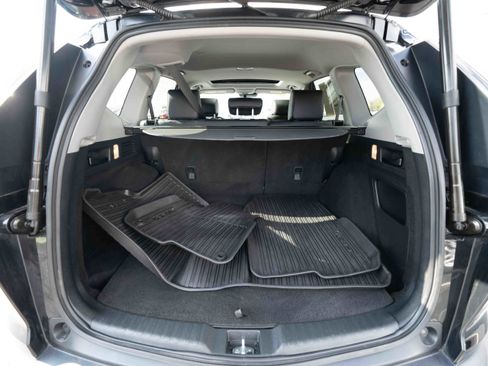 Used 2022 Honda CR-V EX-L image 28
