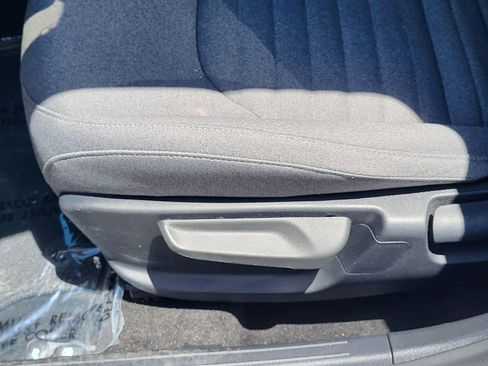 Used 2025 Kia K4 EX FWD image 11