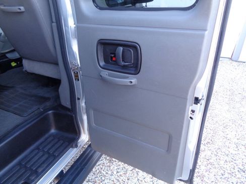 Used 2014 Chevrolet Express 3500 LT w/ LT Preferred Equipment Group RWD image 51