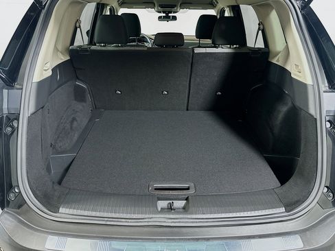 Used 2023 Nissan Rogue SV FWD image 29