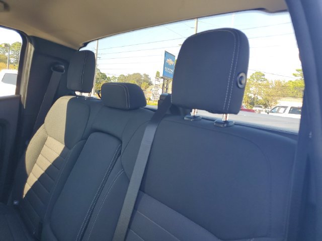 Used 2019 Ford Ranger XLT w/ Black Appearance Package AWD/4WD image 12