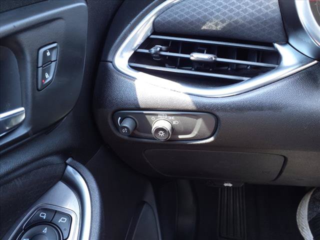 Used 2019 Chevrolet Malibu LT w/ Driver Confidence Package FWD image 22