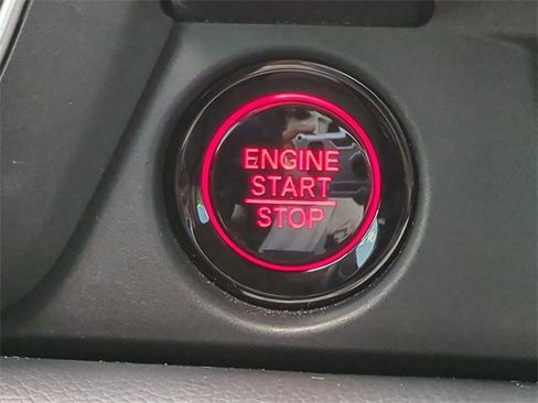 Used 2024 Honda Pilot Touring image 36