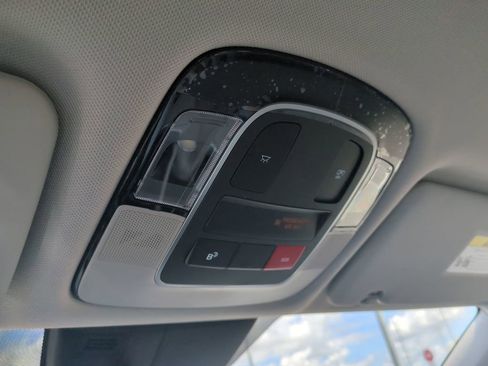New 2026 Hyundai Tucson SEL AWD/4WD image 24