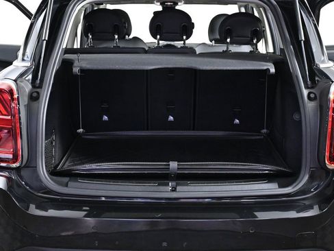 Certified 2023 MINI Cooper Countryman S image 32