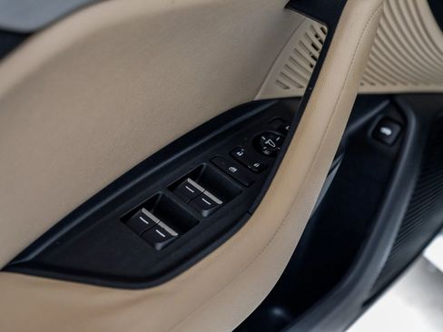 Used 2021 Acura TLX image 45