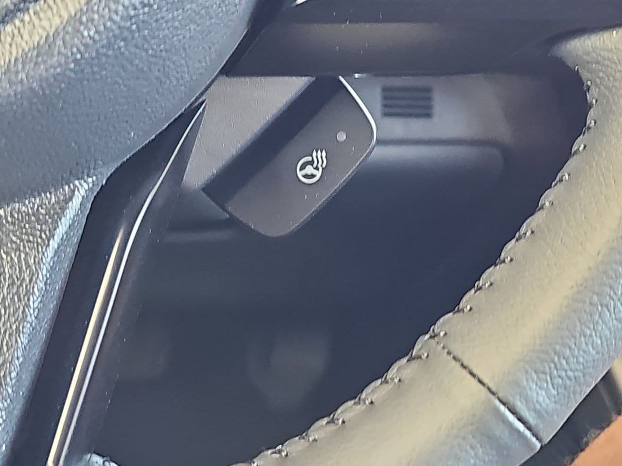 New 2026 Subaru Outback Premium AWD/4WD image 19