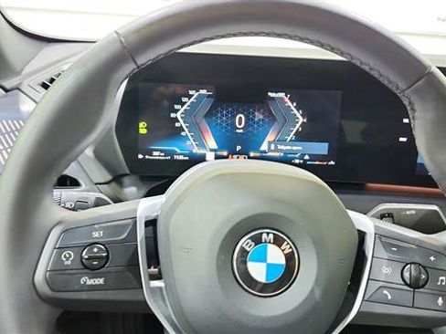 Used 2025 BMW 228i xDrive AWD/4WD image 15