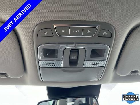 Used 2022 Kia Telluride EX w/ EX Premium Package AWD/4WD image 38