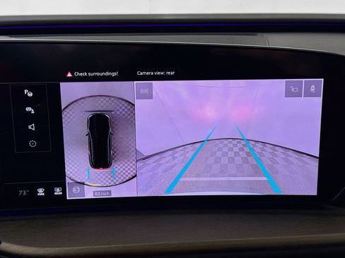 Certified 2025 Audi Q5 Premium w/ Convenience Package image 17