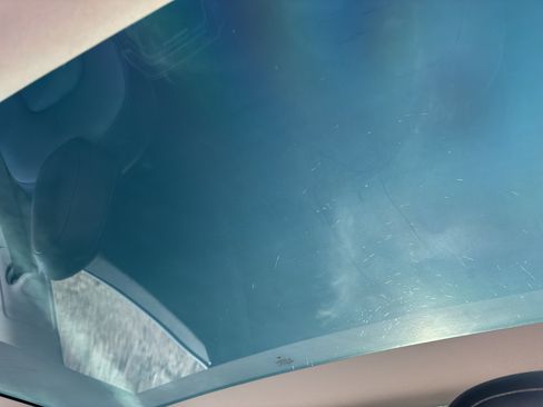 Used 2018 Tesla Model 3 Long Range image 21