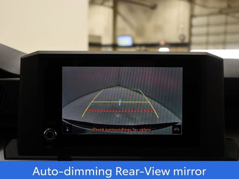 New 2026 Toyota Tacoma SR5 image 18