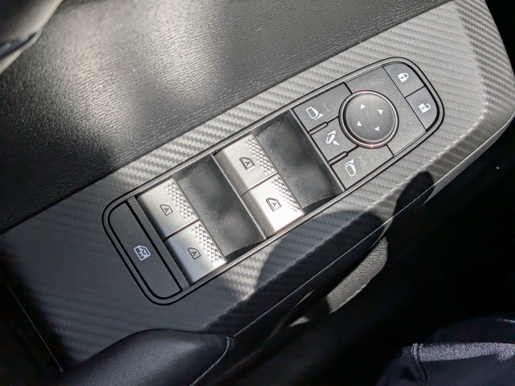 Used 2025 Mitsubishi Outlander SEL FWD image 27