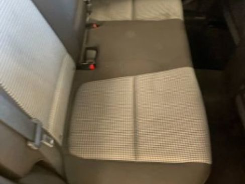 Used 2020 Hyundai Kona SEL FWD image 15
