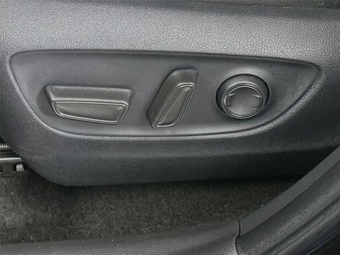 Certified 2025 Toyota RAV4 XLE image 19