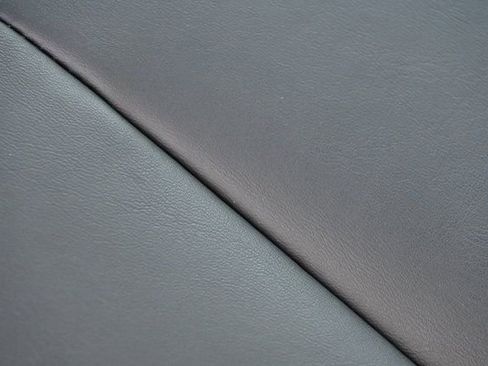 New 2026 Subaru Forester Sport image 22