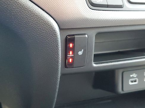 Certified 2025 Honda Ridgeline RTL image 25