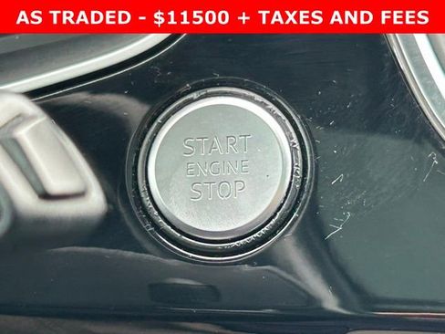 Used 2017 Audi Q7 3.0T Prestige image 28