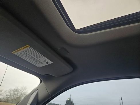 Used 2023 GMC Sierra 1500 Denali w/ Denali Reserve Package image 21