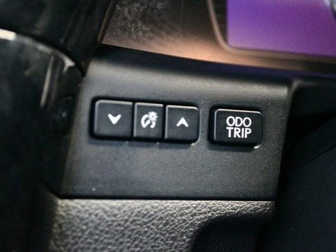 Used 2022 Lexus ES 350 Ultra Luxury image 79