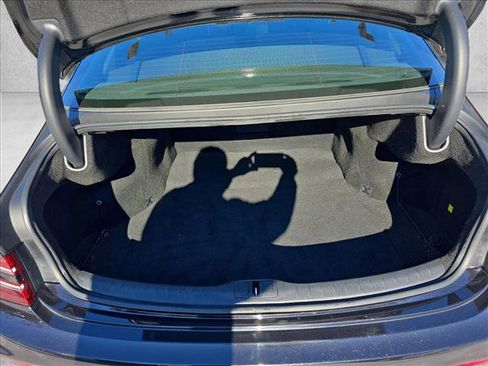 Used 2023 Genesis G80 2.5T w/ Sport Prestige Package image 12