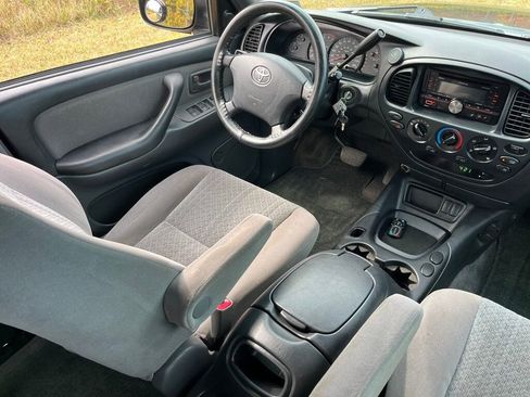 Used 2006 Toyota Tundra SR5 image 64