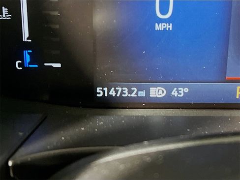 Used 2024 Ford Escape ST-Line image 12