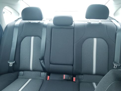 New 2026 Hyundai Sonata SEL FWD image 19