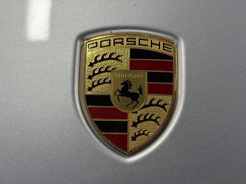 Used 2020 Porsche 911 Carrera S RWD image 12