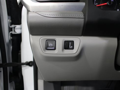 Used 2019 GMC Acadia SLE AWD/4WD image 9